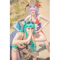 Lilith Beach-49-JKZAy9g0.jpg